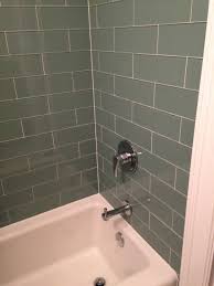 These are some of my favorites: 4x12 Subway Tile Bathroom Ideas Photos Houzz
