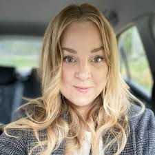 iworkatsaab #attractday