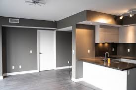 Best Paint Colors For A Basement