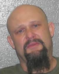 Daniel Harbison's Instagram, Twitter & Facebook