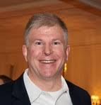 2020 Data Governance & Information Quality Conference