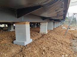 17 249 просмотров 17 тыс. Straight Line Mobile Home Leveling Home Facebook