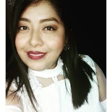 Ivette Alvarez ❤ (@Flor_Ivi)