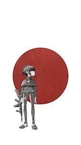 Hd wallpapers are hot because there are many ways. A Mobile Wallpaper I Made Resolution For Iphone Se But Should Work On Other Phones Gorillaz