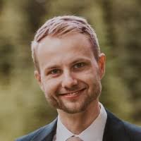 Michael Loewen, MBA, ABCP Email & Phone Number