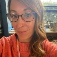 100+ "Tiffany Francis" profiles