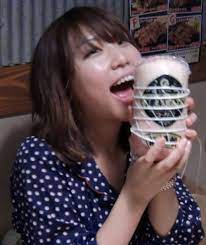 松嶋桃は俺の嫁(全画像表示)