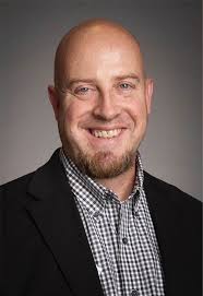 Shingle Siding Webinar