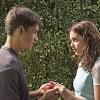The new, extended trailer for the giver corrects a huge flaw from its first edition. Https Encrypted Tbn0 Gstatic Com Images Q Tbn And9gcrbno0g69j1z0hok5ttia26ntvpjufje2rztkczhv Avzrodpy Usqp Cau
