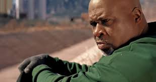 Let me just say last night was an awesome experience that words can't  describe. So many great films, networking and just building great  relationships with other like minded people. Our movie Timothy