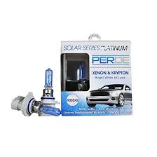 Image result for Light Platinum 2006 SRX