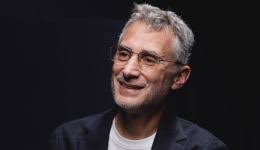 Eddie Marks Dead: Western Costume Company President Was 76