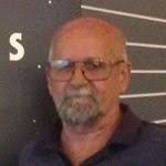 Doug Horsfall's Instagram, Twitter & Facebook