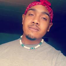 Repost @blackwealthtable・・・Brown Family Ranch in Gary, Indiana is more than  just land — it's a vision of how agriculture can build wealth and sustain  generations. As a Black-owned ranch, it represents legacy,