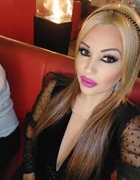 Michelle Spiteri (@michelle.spiteri)