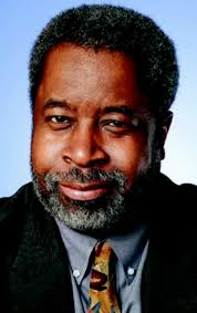 Longtime Milwaukee journalist Greg Stanford dies at 72