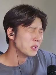 짙은의 잘 지내자 우리: 감동적인 라이브 공연