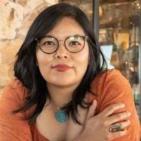 Paving the way: Diné entrepreneur makes history at the Grand Canyon