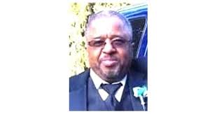 Willie Jackson Obituary (1950