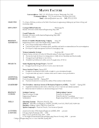 Personal statement, education, work experience, accomplishments, and hobbies. å…è´¹mechanical Engineering Curriculum Vitae Template æ ·æœ¬æ–‡ä»¶åœ¨allbusinesstemplates Com