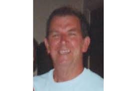 Carl Martini Obituary (1933