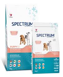 Lider Pet Food