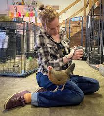 SnackHouse 🔜 Anthrocon! (@snackhousehasbread.bsky.social) — Bluesky