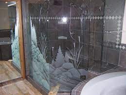 Our goals are to carry on this legacy of innovative thinking to create business opportunities that set cgi apart from the competition. Rcm Custom Glass Mirror Company Barrie Residential And Commercial Glass And Mirror Products
