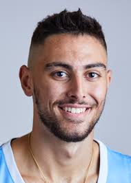 Bishop Walsh basketball players shine in college ranks