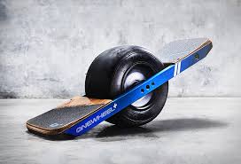 The original aftermarket accessory brand for onewheel's. Onewheel Plus