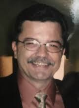 Obituary information for KEVIN P. GALVIN