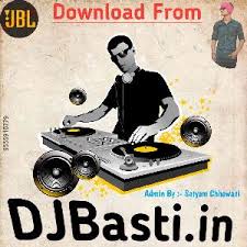 Check spelling or type a new query. Bewafa Tera Masoom Chehra Ringtone By Jubin Nautiyal Download Mp3 Song Download