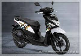 Gambar Motor Beat Cbs Iss Lihat Harga Honda Beat Cbs Iss Di Oto Skip Navigation Sign In Harga Motor Beat 2019 Terbaru Dan Spesifik Di 2020 Honda Motor Motor Honda