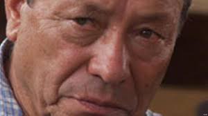 Las FARC confirman la muerte de Manuel Marulanda