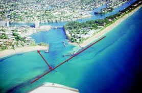 Hire the best pest control services in boca raton, fl on homeadvisor. The Southeast Florida Coastal Zone Sfcz A Cascade Of Natural Biological And Human Induced Hazards Springerlink