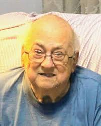 James A. Priem Obituary September 26, 2023