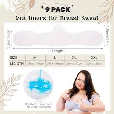 Image result for heat rash under breasts