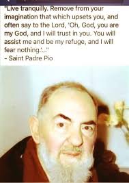 Amen and Amen 🙏🙏