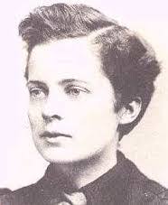 Elsa Lanchester Hollywood actress and Notable Woman of Lavender Hill