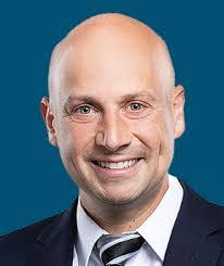 Penny Washington's Instagram, Twitter & Facebook