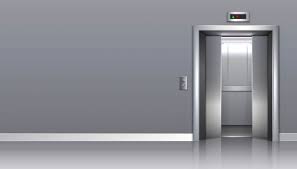 Download Elevator Doors Images Free Vectors Stock Photos Psd