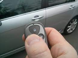 Key fobs, also known as keyless entry remotes, are useful in controlling your car's locks, trunk, panic alarm and even remote starter from hundreds of feet away. Open All The Windows Simultaneously Ifixit Repair Guide