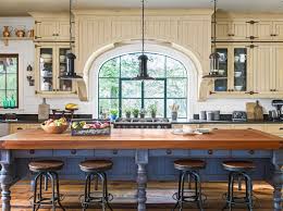 2019 qeii lottery dream home lake house. Inside A Cabin Where Time Stands Still Lake House Kitchen Lake House Interior Kitchen Remodel