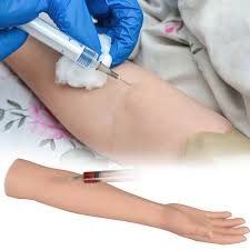 Image result for Difficult Intravenous Access in Children