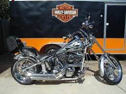 Pin On Motorcycles