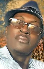 Obituary for Leverne Baylor