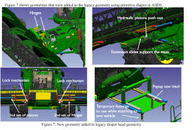 Revised 2014 trailer information please fill in the following information for. Final Preliminary Design Of The Boat Trailer Concept Btc Download Scientific Diagram