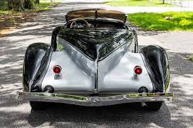 Image result for Light Auburn 1982 Chrysler