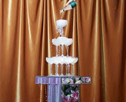 Ｎａｄａｖ Ｂｅｎｊａｍｉｎ (@nadavbenjamin) • Instagram photos and videos