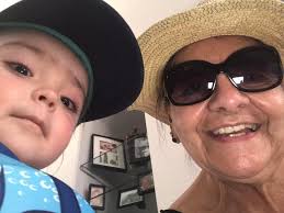 Passing of Sammy Florence, Gallup NM Car Body Shop Owner